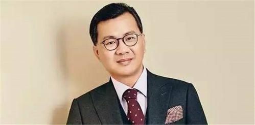 衛哲效率提升帶來的新機會：沒有效率等于加速自殺（1大節，視頻）