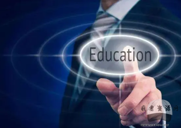 業務操盤手的搏擊俱樂部