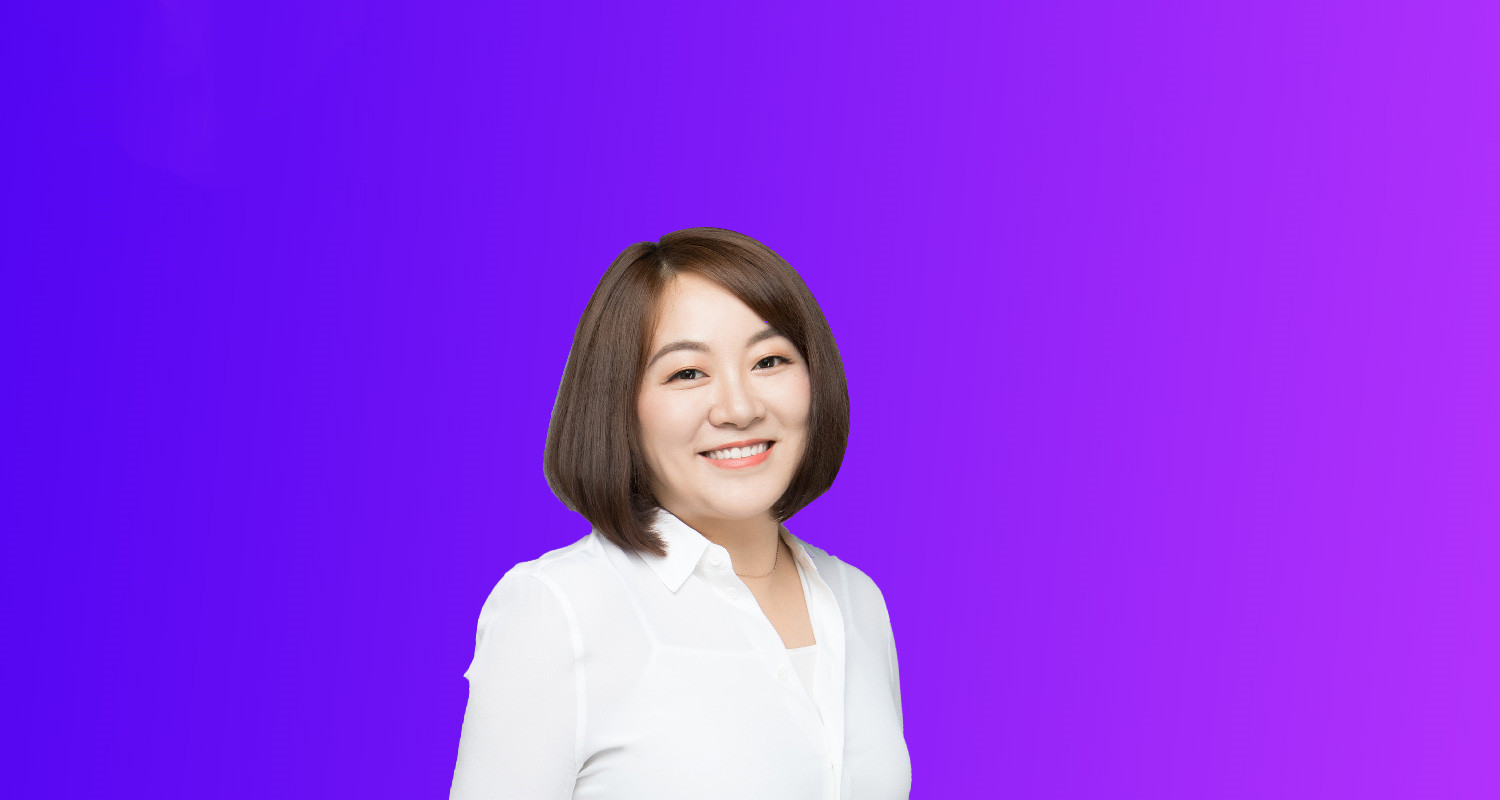 從家長管教到孩子自律 立規(guī)矩的30個秘籍