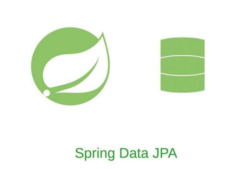 Spring Data JPA數(shù)據(jù)訪問層編程原理與實(shí)戰(zhàn)
