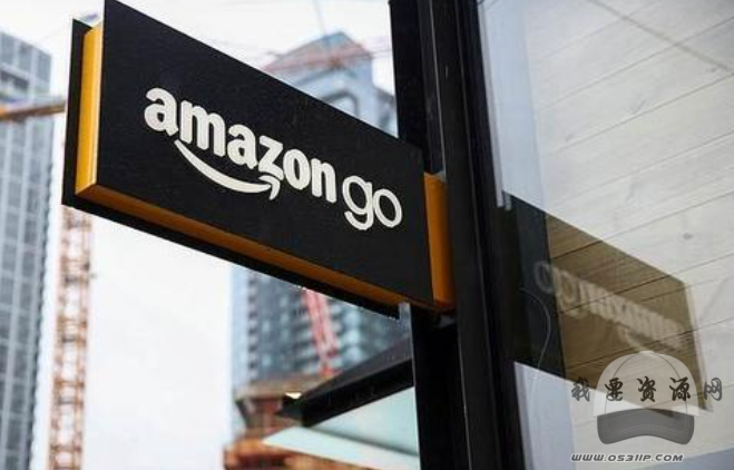 亞馬遜趨勢打法高階課（完結）