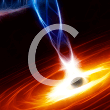 Spring Data JPA 原理與實戰