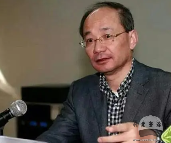 李鳴精神分析123階段 合集