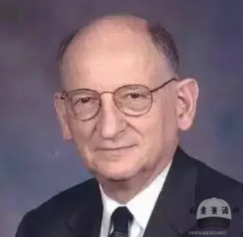 李孟潮講榮格自傳2015