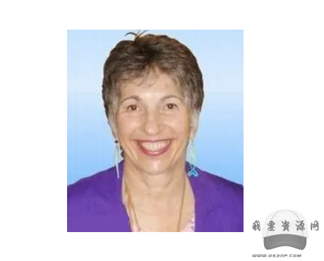 蘇茜·史蜜夫(Suzi Smith)身心健康從心開始，中文翻譯【錄音】