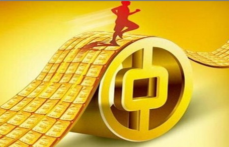 小費實戰訓練營二期