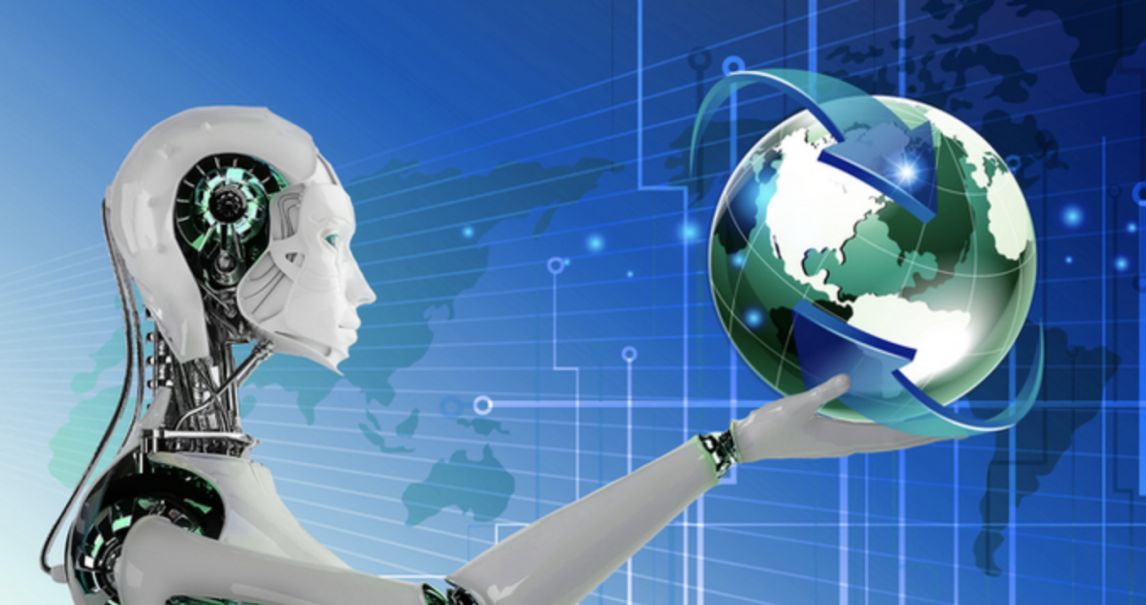 開課吧 企業(yè)級(jí)任務(wù)型對(duì)話機(jī)器人百度云分享