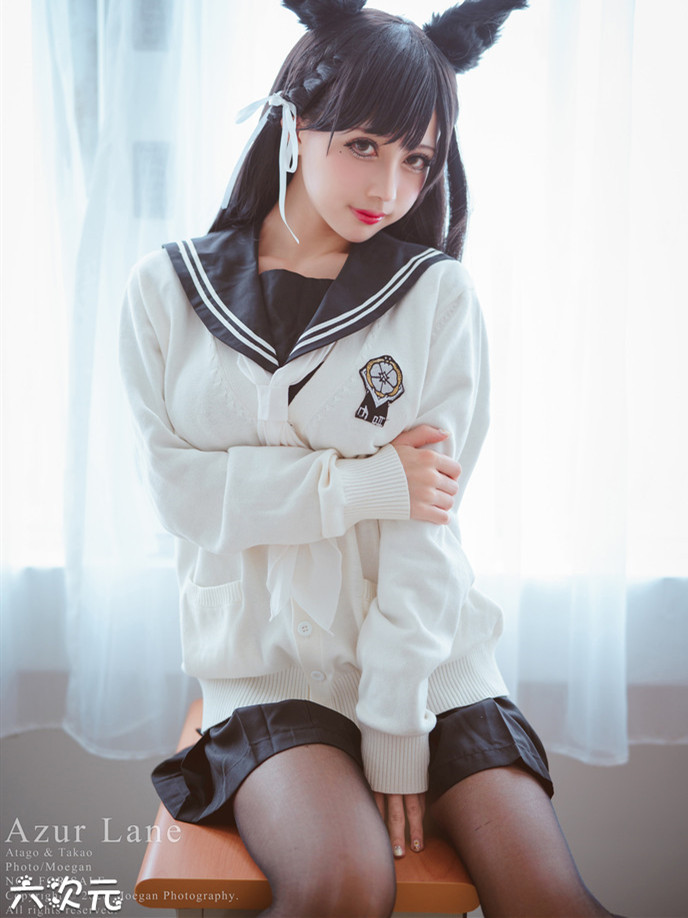 超Q的寶島沖田凜花Rinka珍藏37套高清圖集