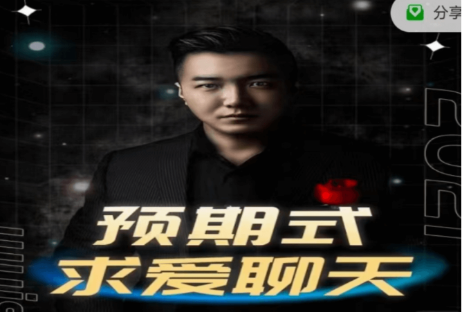 烏鴉救贖：預期式求愛聊天-百度云分享