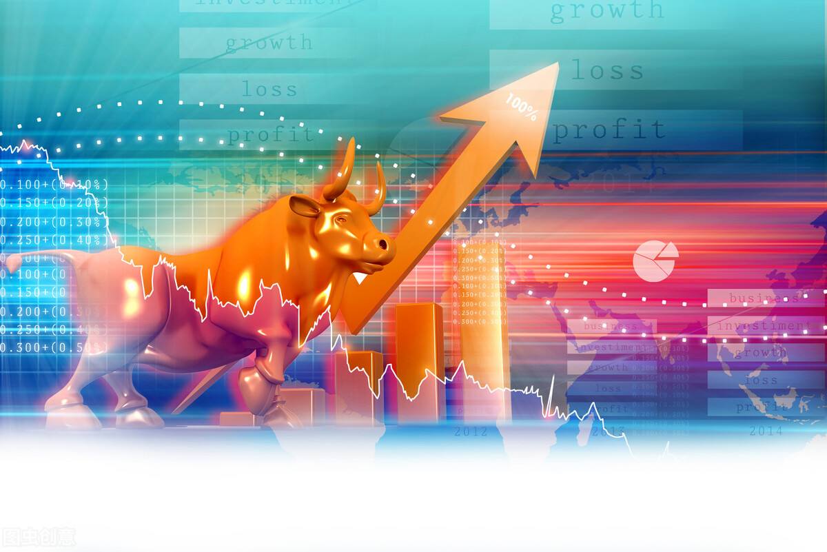 抖音德子股票系統課程 抖音德子講股票