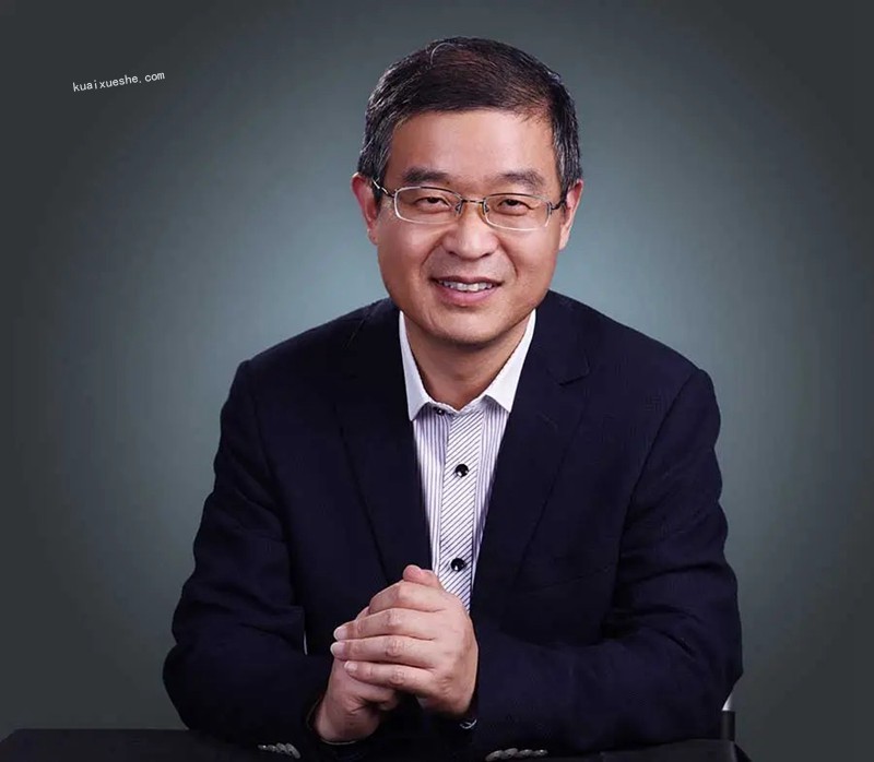 馬方講股權(quán)干股 6集百度云分享