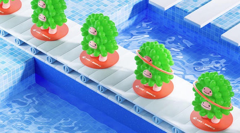 C4D動力學第二期【畫質高清有素材】百度云分享