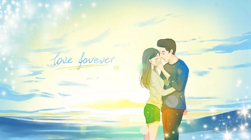 陳昌文戀愛寶典音頻百度云分享