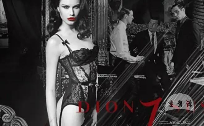 最有趣的撩漢課程：渣男撩妹實錄百度云分享