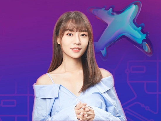 2021賈琨詞匯之旅：大學(xué)英語核心6500必修詞百度云分享