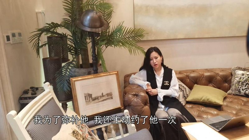 綠茶成長術百度云分享（2022年版）