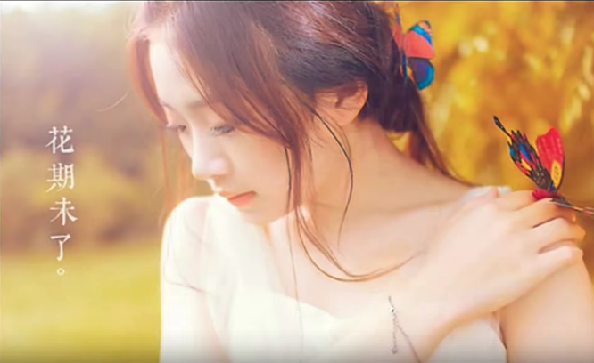 鐘百迪循序漸進中級班攝影課堂