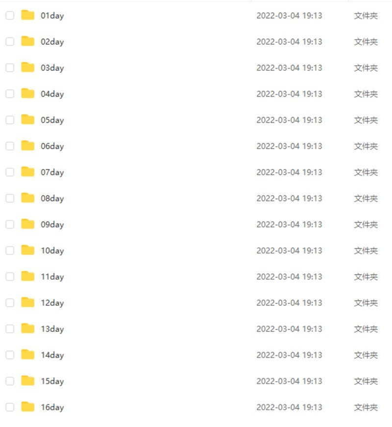 老男孩MySQL中級DBA課程 第71期百度云分享