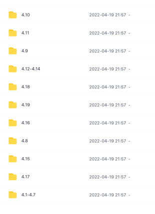 【英語更新】58.經(jīng)濟(jì)學(xué)人講解丨每日外刊2022