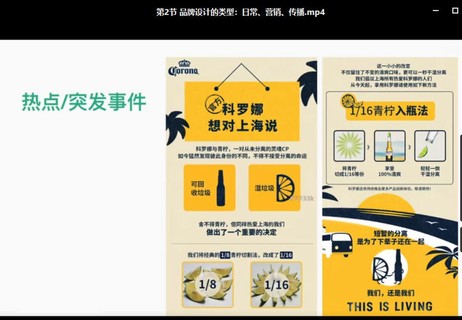 【設(shè)計上新】224.創(chuàng)意視覺設(shè)計師培養(yǎng)計劃