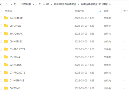 【IT會員更新】40.20年達(dá)內(nèi)網(wǎng)絡(luò)安全