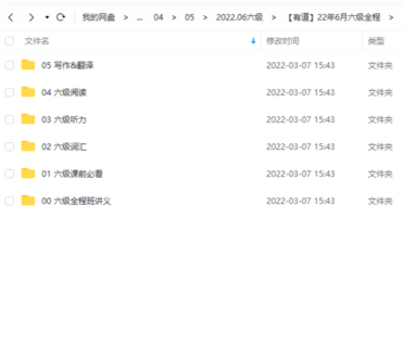 【英語更新六級(jí)】今年六月考試版。 ●機(jī)構(gòu)看截圖
