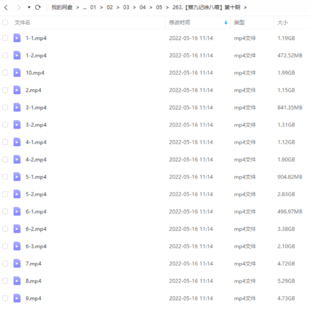 【設(shè)計上新】263.【蔡九記徐八喵】第十期