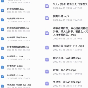 易界傳奇之時(shí)者大師六爻穿梅卦