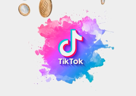 TIKTOK流量變現的三種方式，方法簡單適合副業操作輕松月入過萬