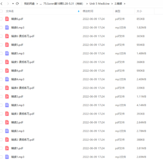 Soren第18期3.28-5.31（完結(jié)）