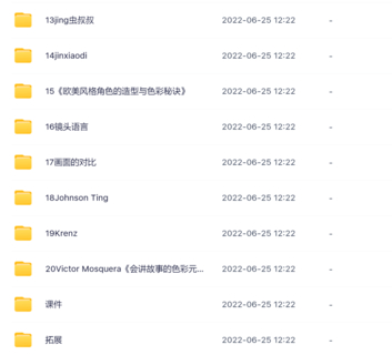 kunatata—商插ipad【網(wǎng)盤分享】