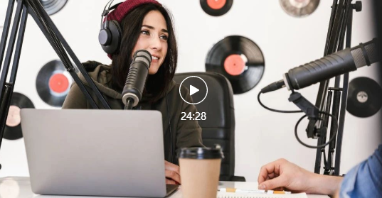 玩轉(zhuǎn)喜馬拉雅引流矩陣，每天被動引流100+精準(zhǔn)粉技術(shù)（網(wǎng)盤分享）