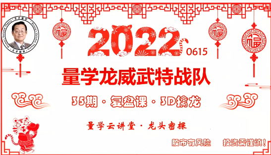 量學龍威武特戰隊 龍頭密探白馬密探仲展第35期