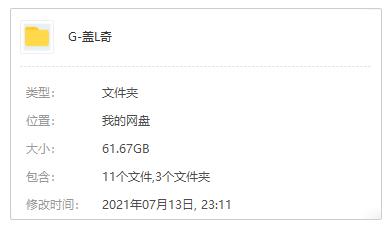 蓋里奇/Guy Ritchie導演電影12部高清英語中字