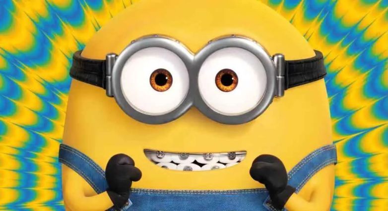 日本周末票房TOP10出爐《王者天下2》穩坐第一