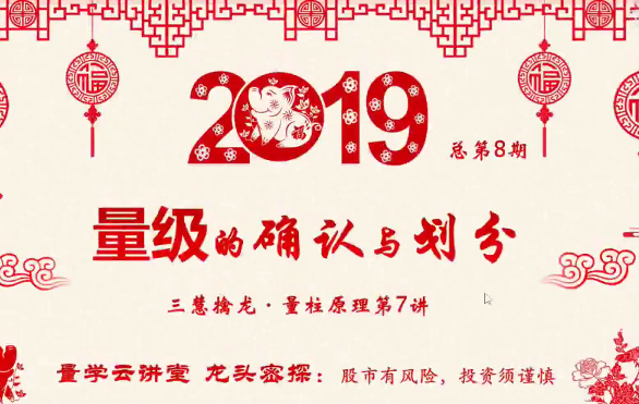 龍頭密探白馬密探仲展第8期 量學(xué)擒龍?zhí)貞?zhàn)隊(duì)