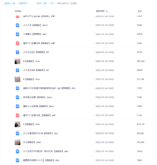 道傳小六壬道家六神馬前課 5.22g