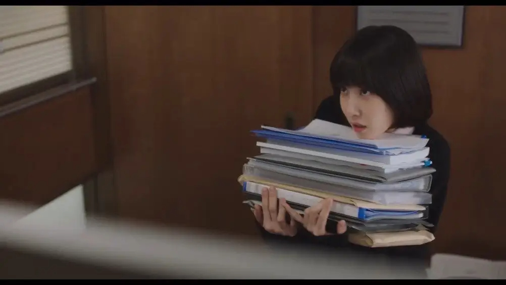 7月日本流媒體平臺最受歡迎十部作品出爐了