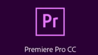 陳京京PR剪輯調(diào)色班【畫質(zhì)高清有素材】