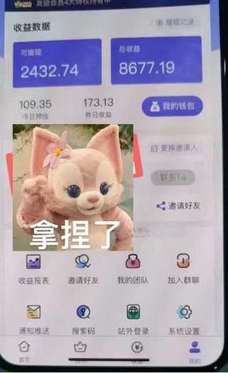 抖音壁紙小程序變現(xiàn)網(wǎng)盤分享