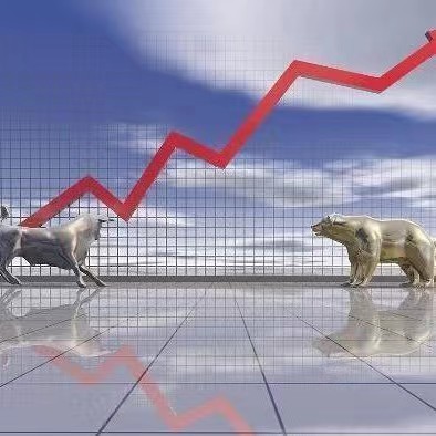 公眾號主升浪的源頭 15視頻網盤分享