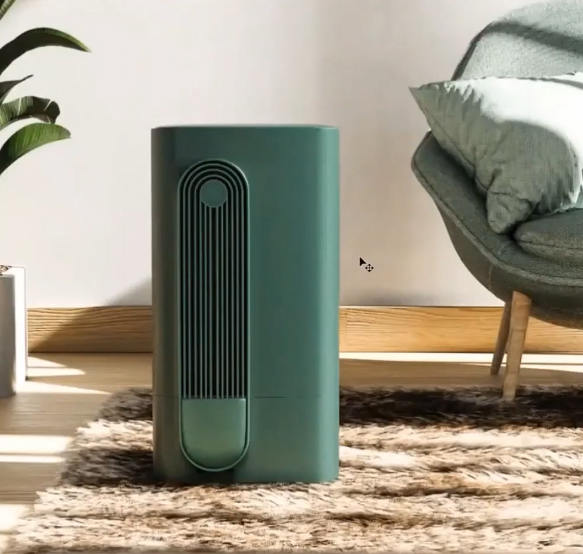 小斯Keyshot10.2進階渲染課第3期2021年9月結課網盤分享