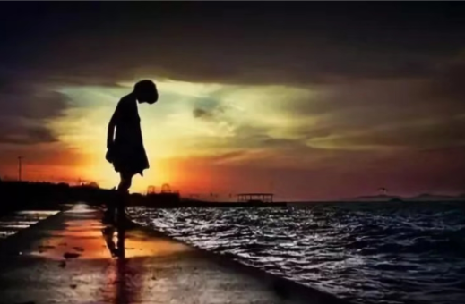 華夏思源 心理咨詢實操技能零基礎班 全套11個系列網盤