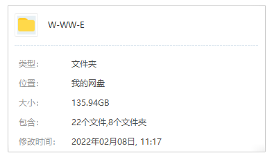 《WWE摔角狂熱》全35期高清英語部分無字