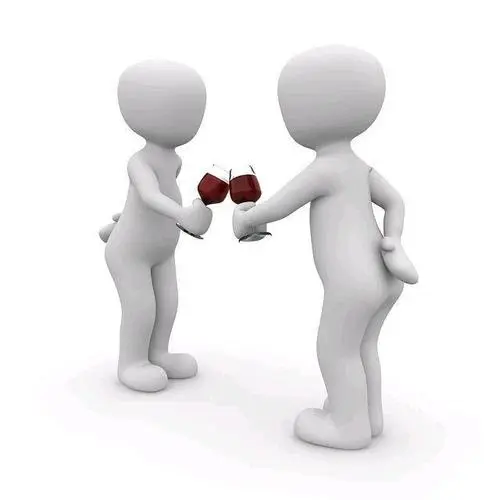 酒桌文化 飯局酒桌攻心計，教你玩轉飯局