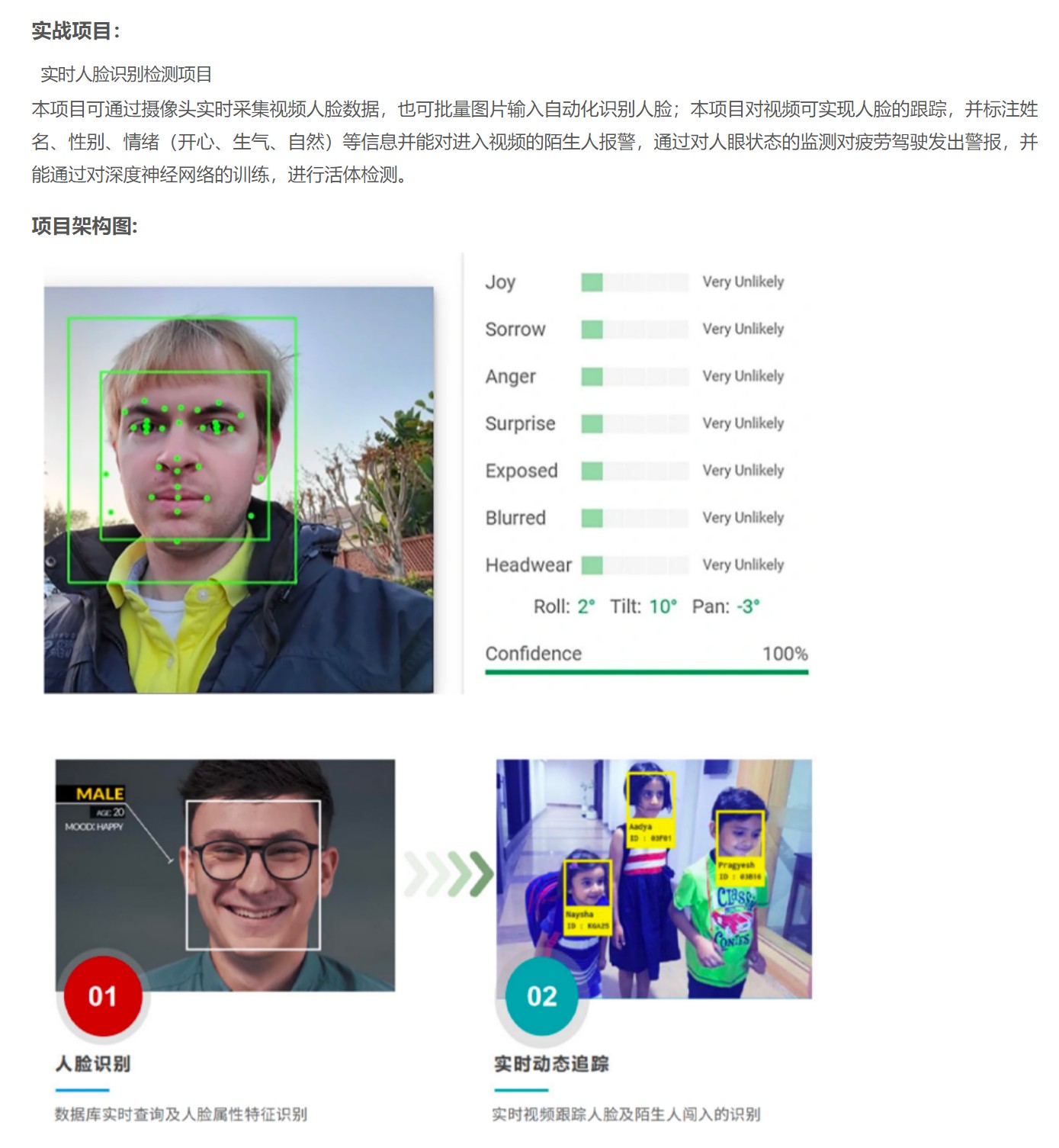 【大課】黑馬-人工智能AI進階年度鉆石會員-2022年-價值11980元