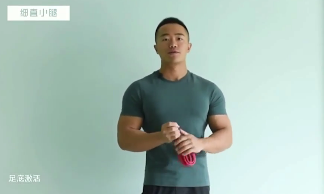 麥大濕-細(xì)直小腿網(wǎng)盤分享