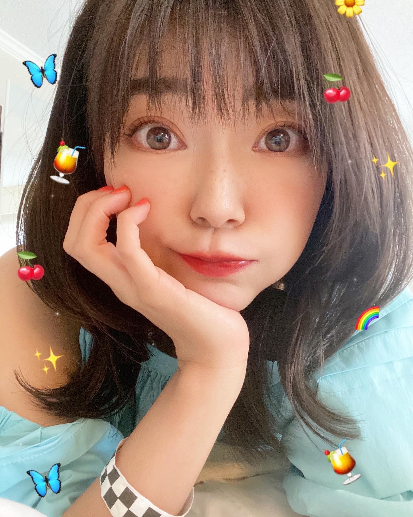 伊瀨茉莉Twitter上宣布離婚自己將獨(dú)立撫養(yǎng)孩子