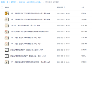 宋國元2022玄空風水金鎖玉關