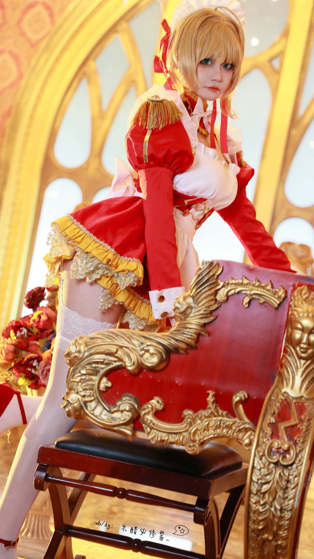 微博妹子汪知子就是一智智嗎？